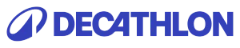 Decathlon