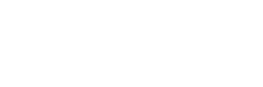 DreamHack