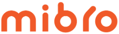 mibro