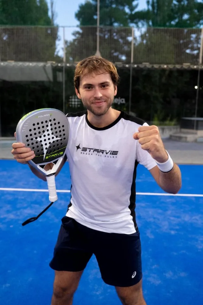 Oriol Carreras