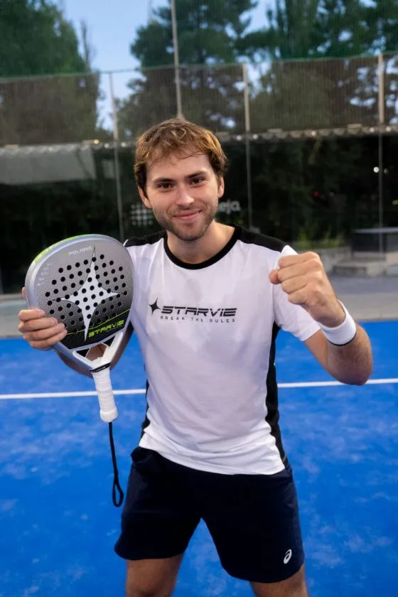 @oriolcarreras_padel