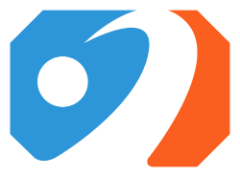 ESL