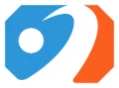 ESL