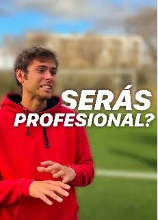 Miniatura del vídeo Errores más comunes de porteros jóvenes de DeTrece